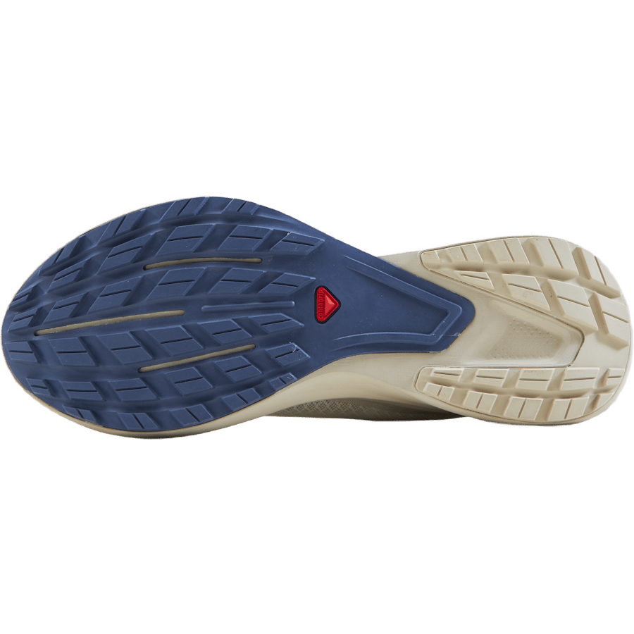 Impulse W White (pantone Bright White)/r - Bild 4