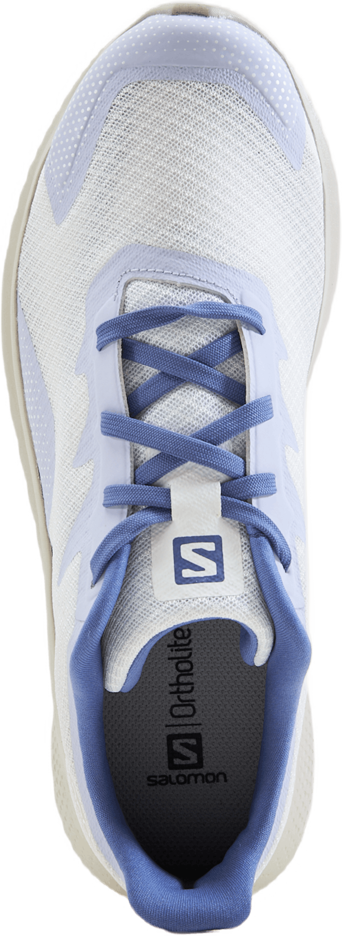 salomon impulse w