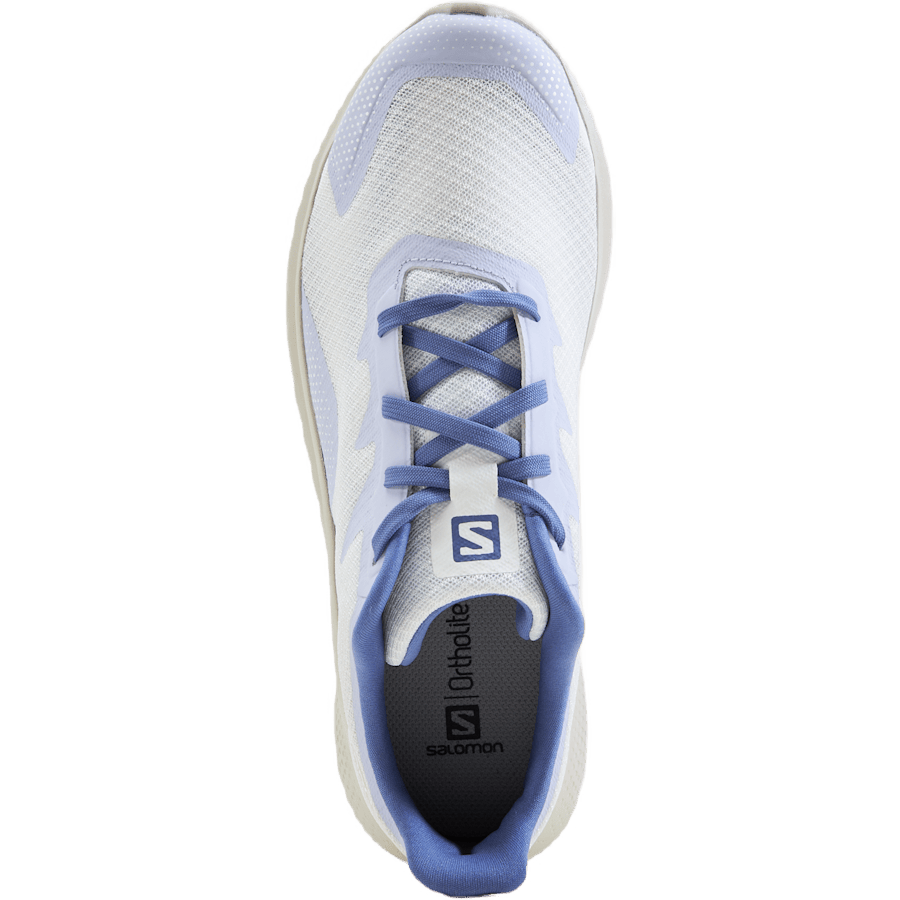 Impulse W White (pantone Bright White)/r - Bild 5