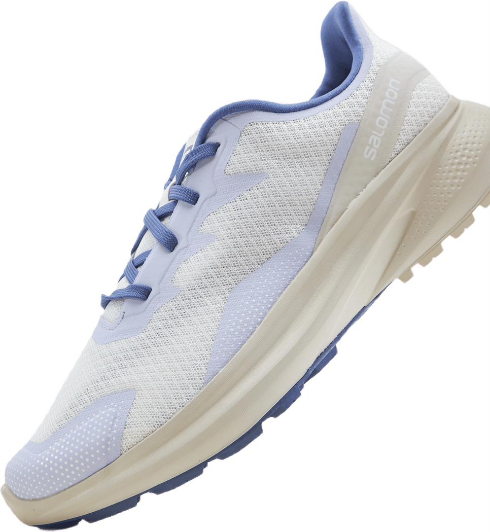 Impulse W White (pantone Bright White)/r - Bild 6