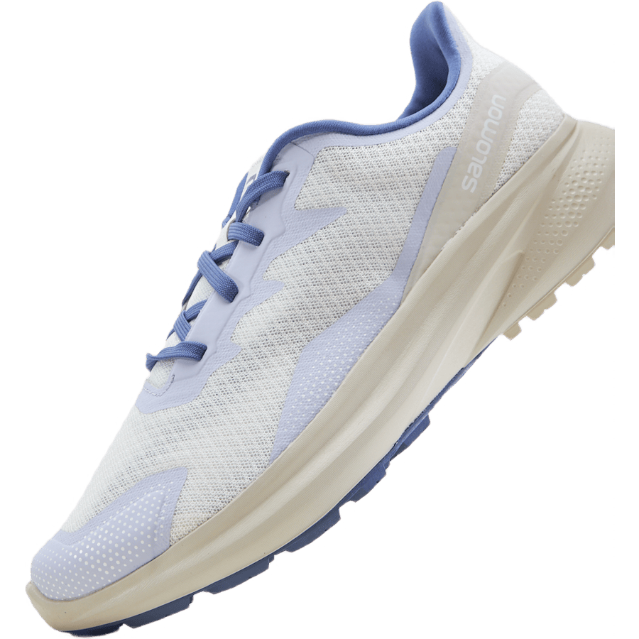 Impulse W White (pantone Bright White)/r - Bild 6