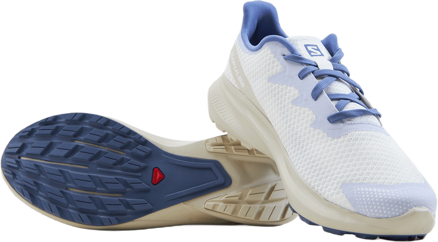 Impulse W White (pantone Bright White)/r - Bild 7