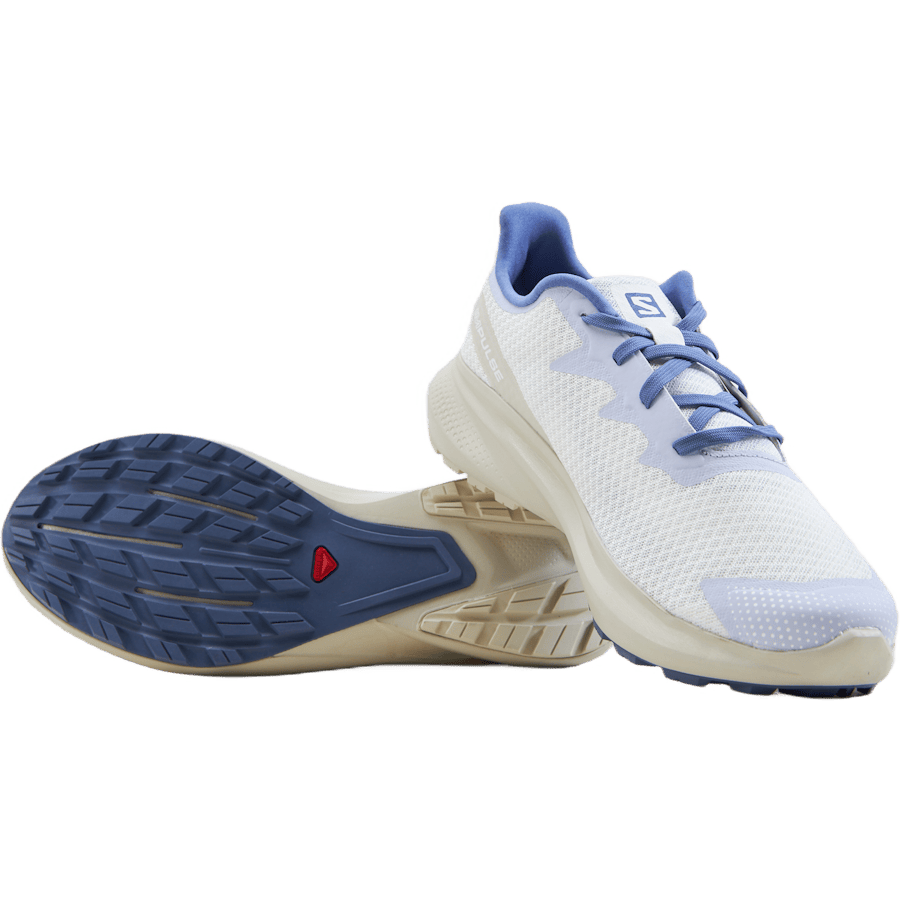 Impulse W White (pantone Bright White)/r - Bild 7