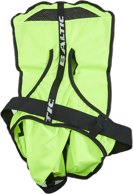 Bambi Supersoft Uv-yellow - Bild 2
