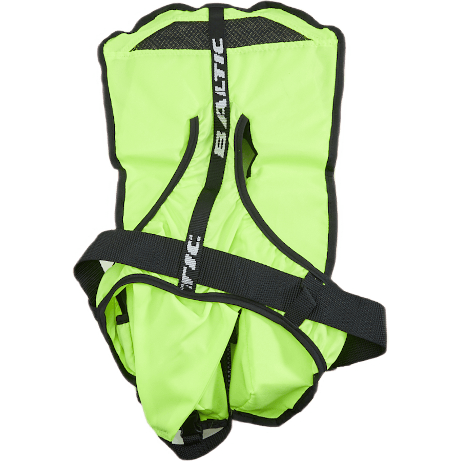 Bambi Supersoft Uv-yellow - Bild 2