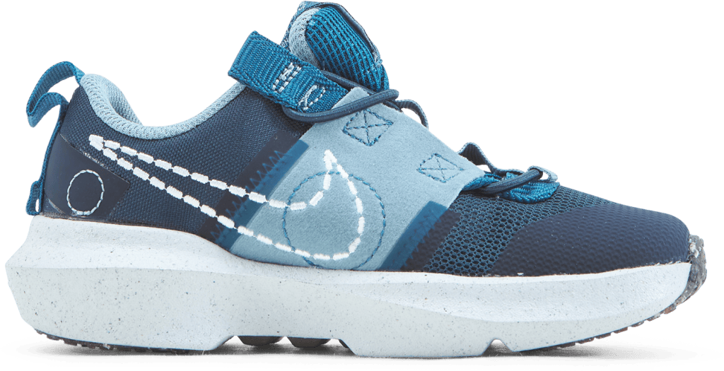 Nike Crater Impact (PS) - Bild 2