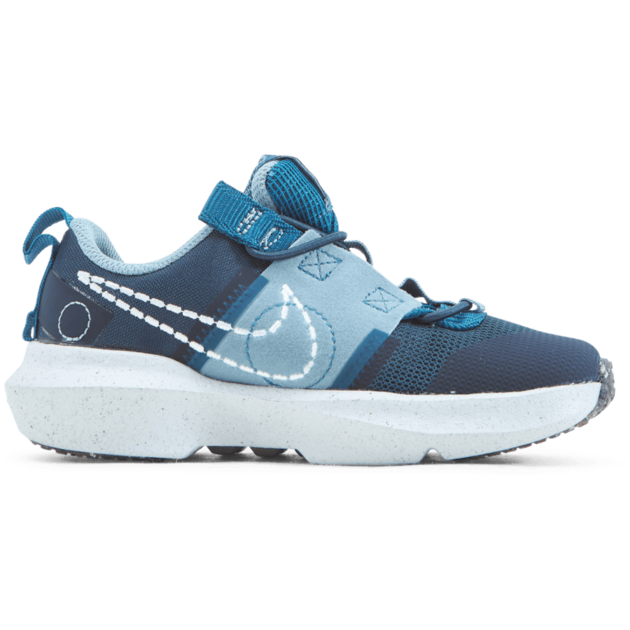 Nike Crater Impact (PS) - Bild 2