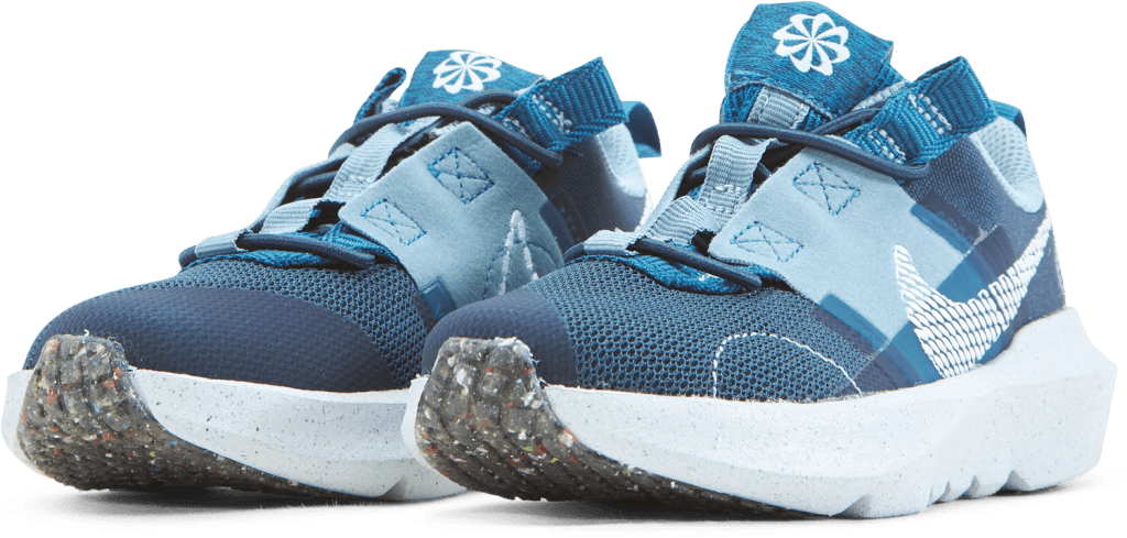 Nike Crater Impact (PS) - Bild 3