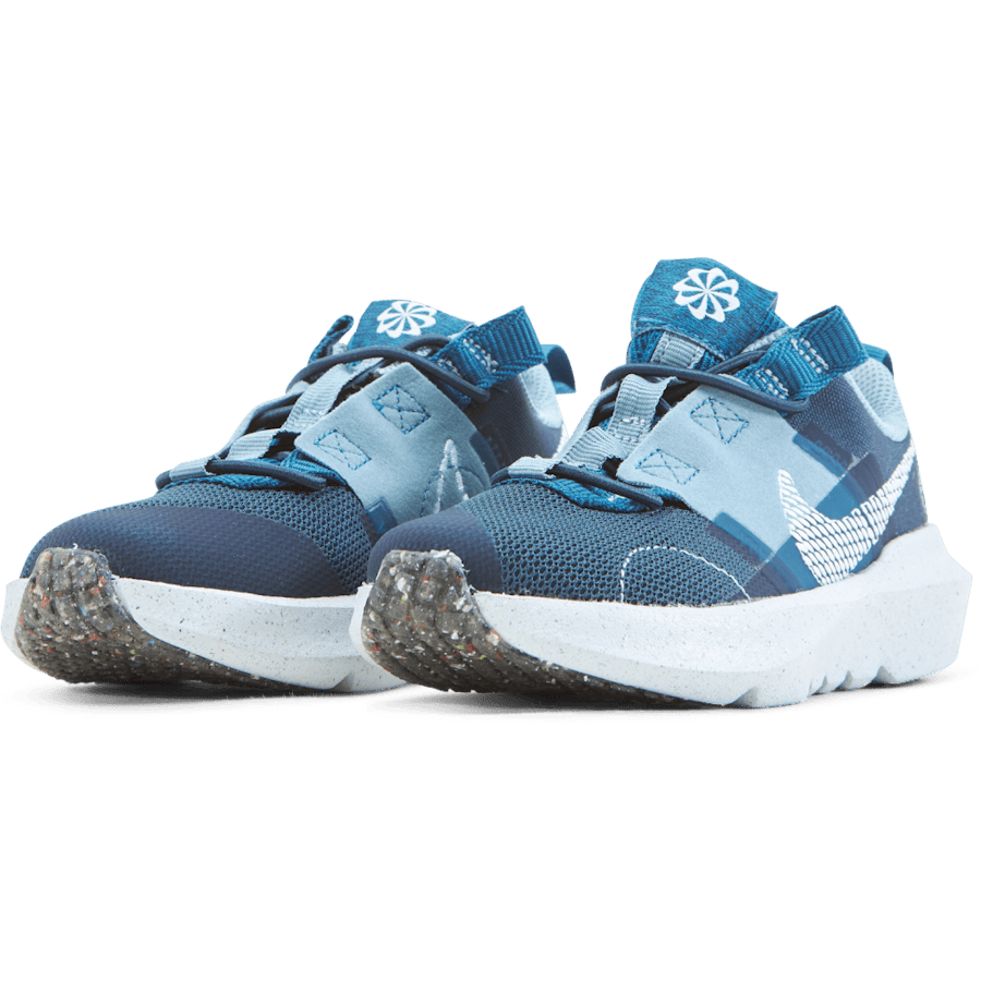 Nike Crater Impact (PS) - Bild 3