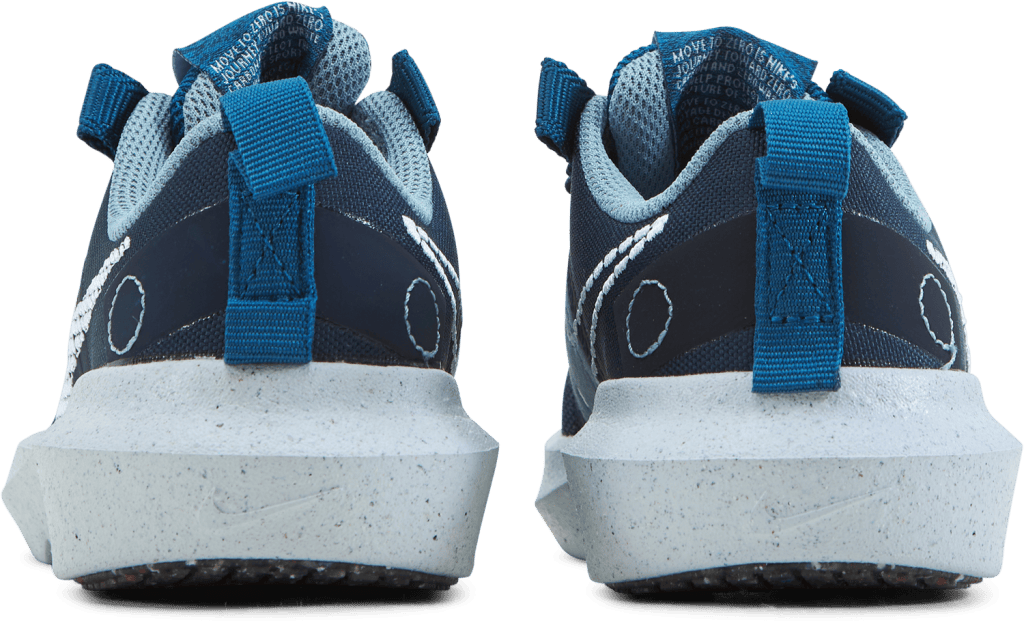 Nike Crater Impact (PS) - Bild 4