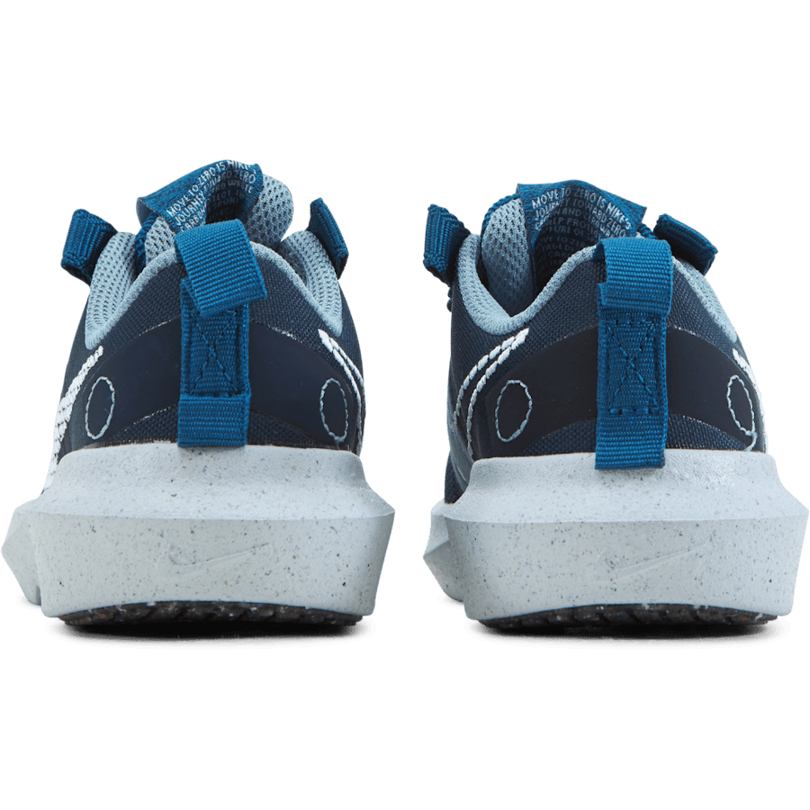 Nike Crater Impact (PS) - Bild 4