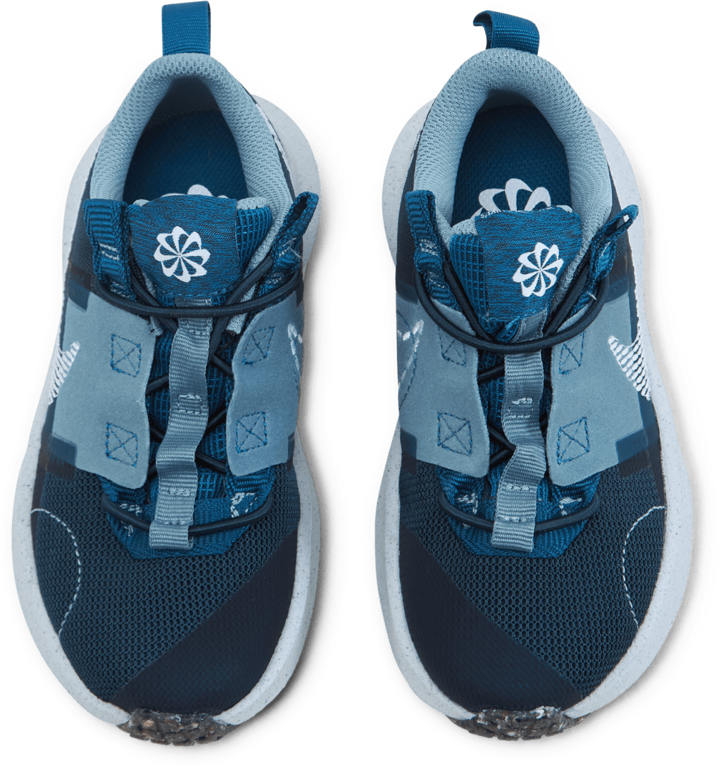 Nike Crater Impact (PS) - Bild 5