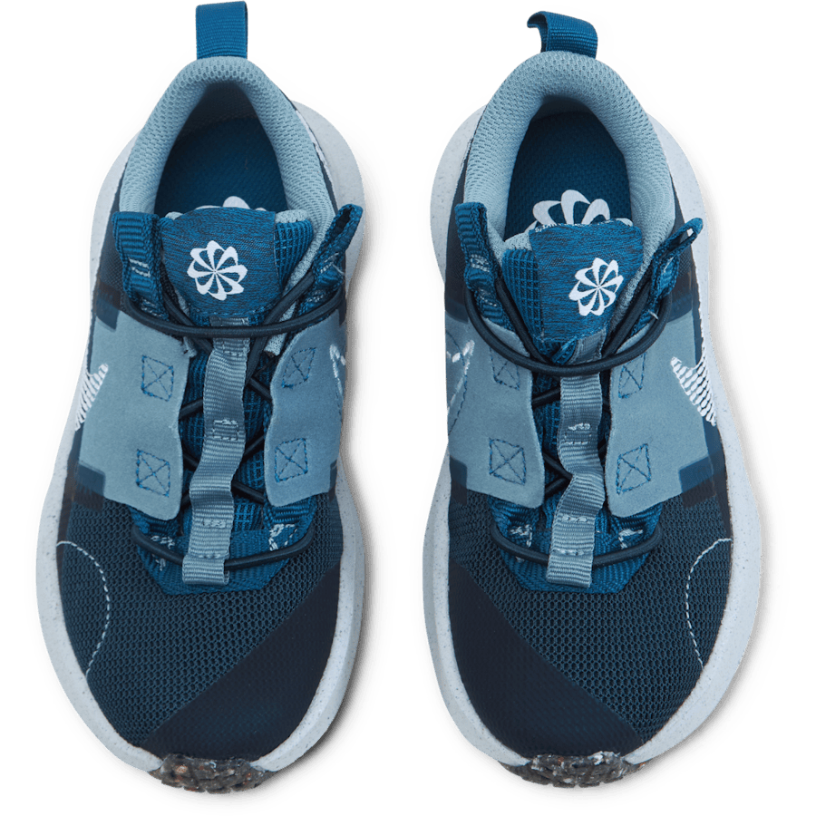 Nike Crater Impact (PS) - Bild 5
