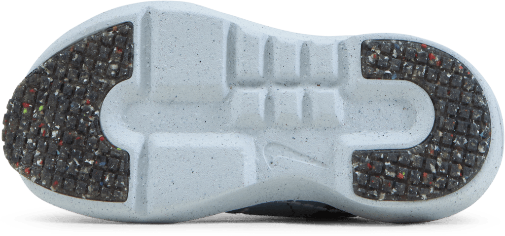 Nike Crater Impact (PS) - Bild 6
