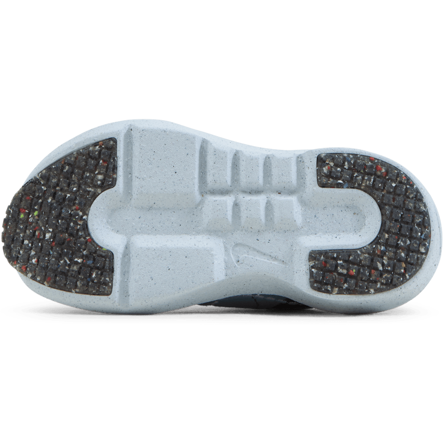 Nike Crater Impact (PS) - Bild 6