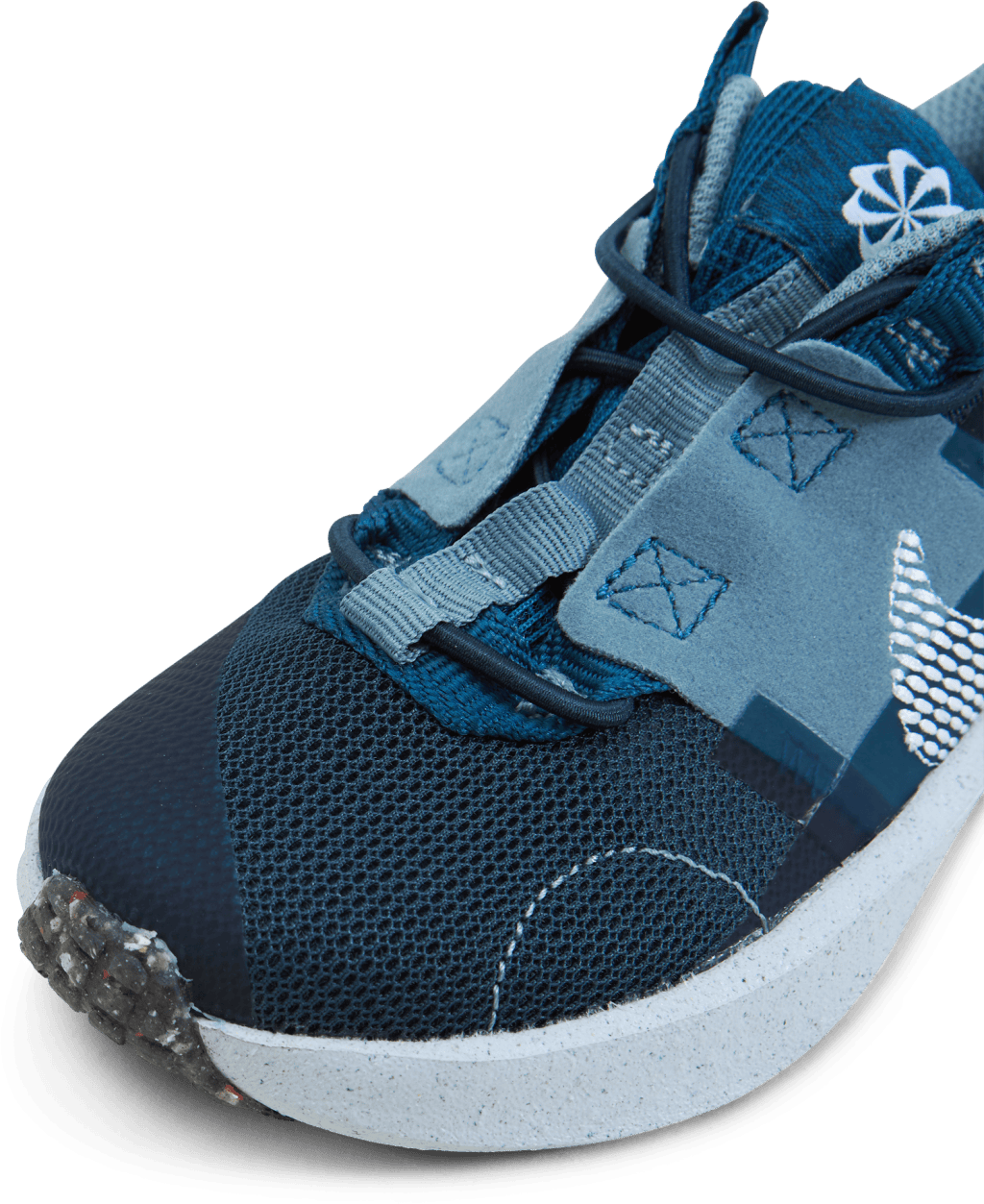 Nike Crater Impact (PS) - Bild 7
