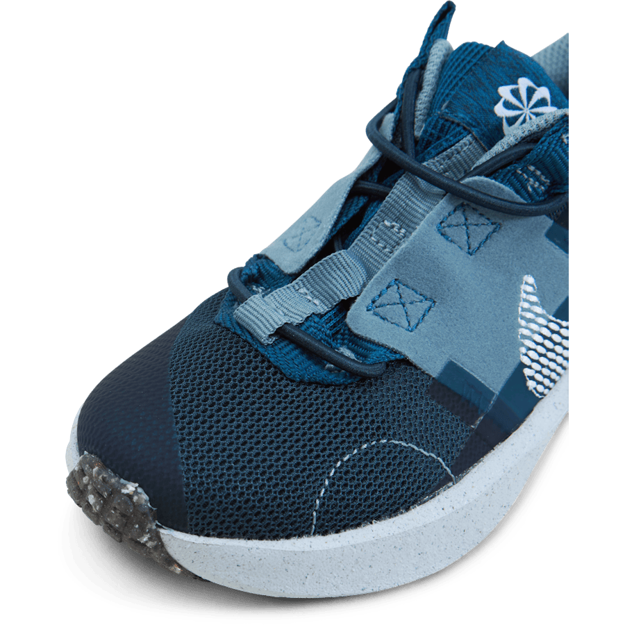 Nike Crater Impact (PS) - Bild 7