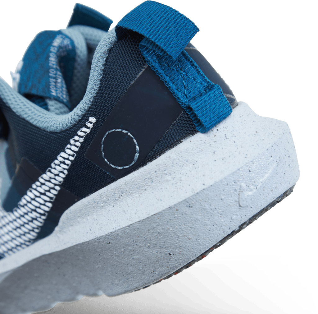 Nike Crater Impact (PS) - Bild 8