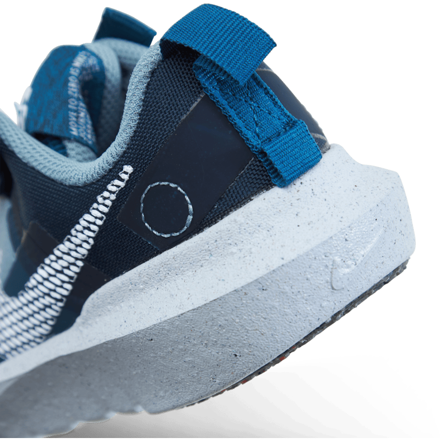 Nike Crater Impact (PS) - Bild 8