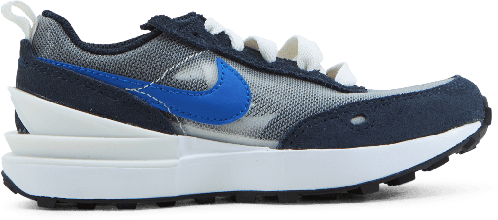 Nike Waffle One (PS)