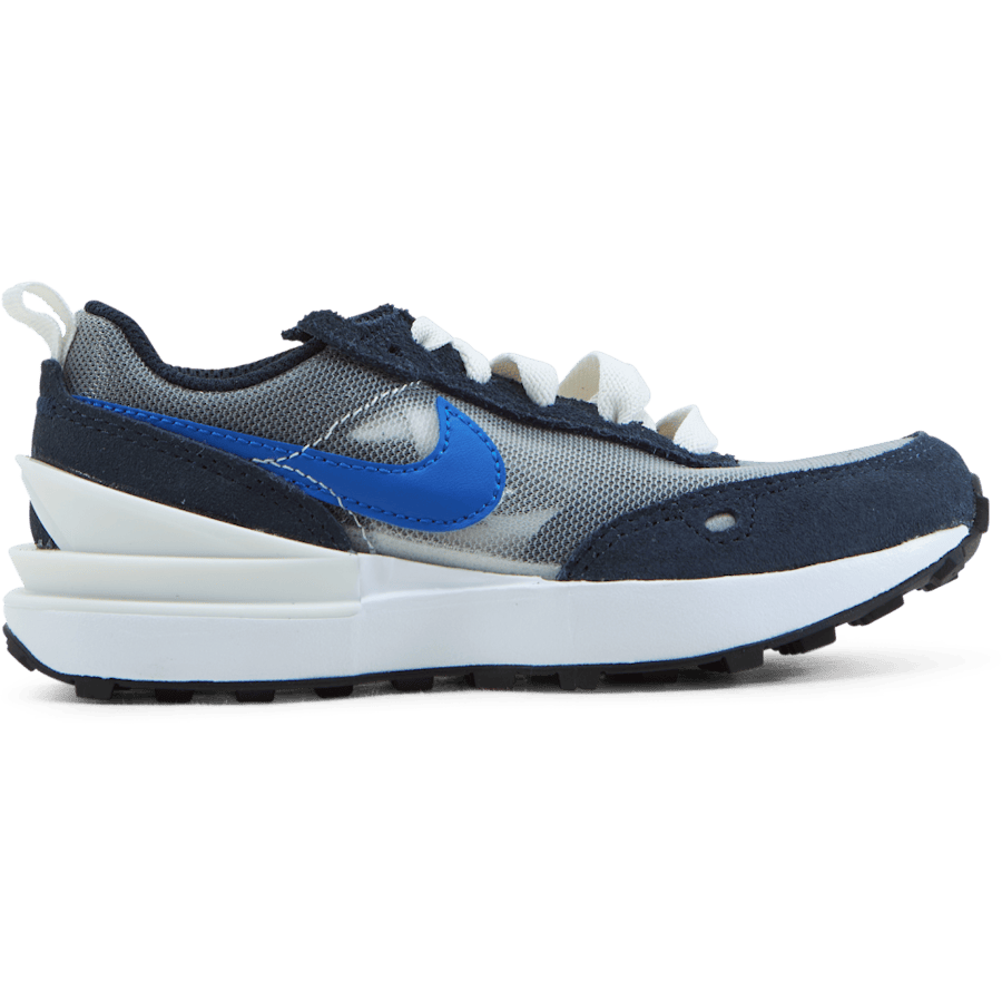 Nike Waffle One (PS)