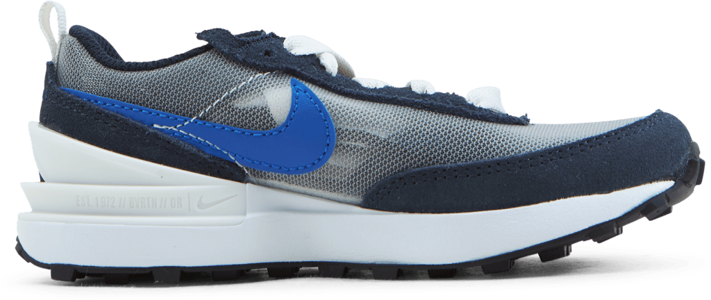 Nike Waffle One (PS) - Bild 2