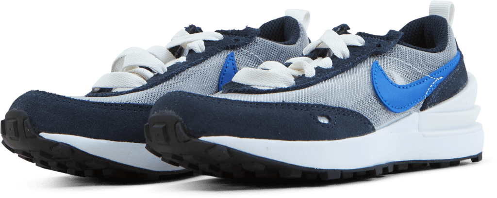 Nike Waffle One (PS) - Bild 3