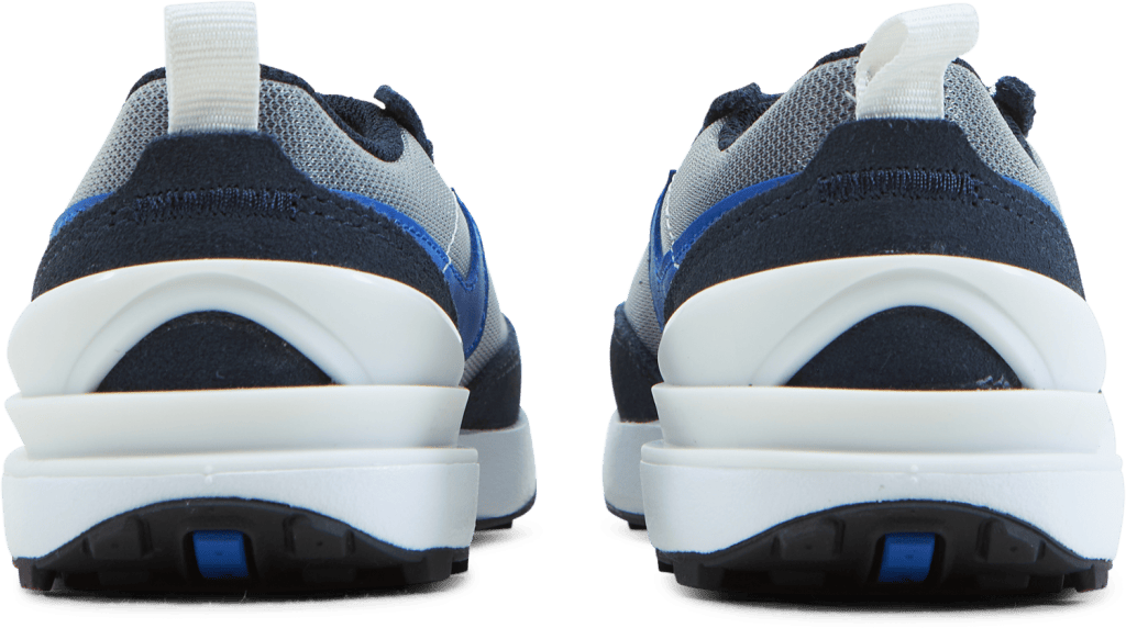 Nike Waffle One (PS) - Bild 4