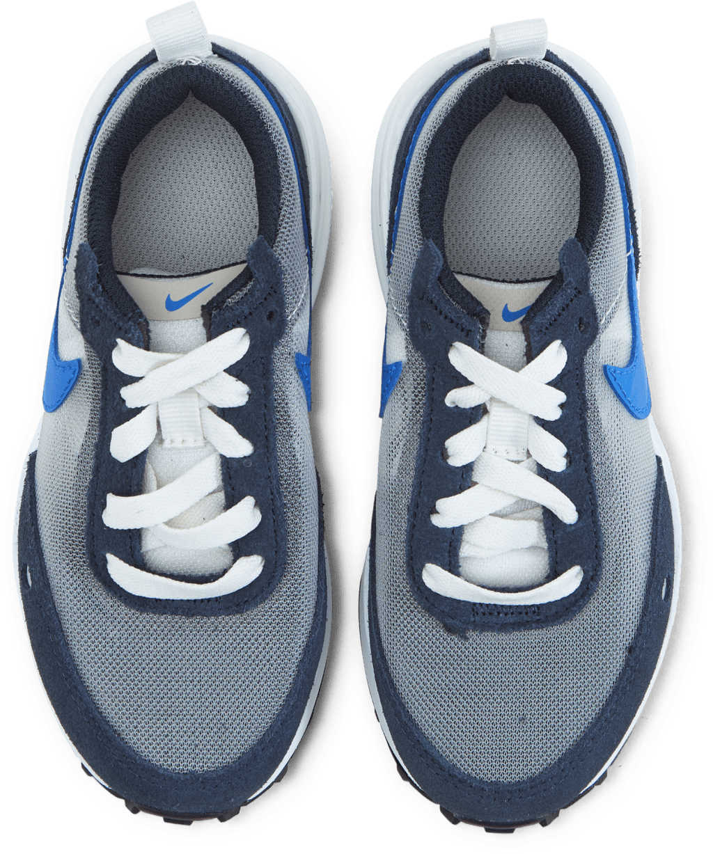 Nike Waffle One (PS) - Bild 5