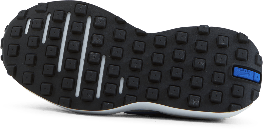 Nike Waffle One (PS) - Bild 6
