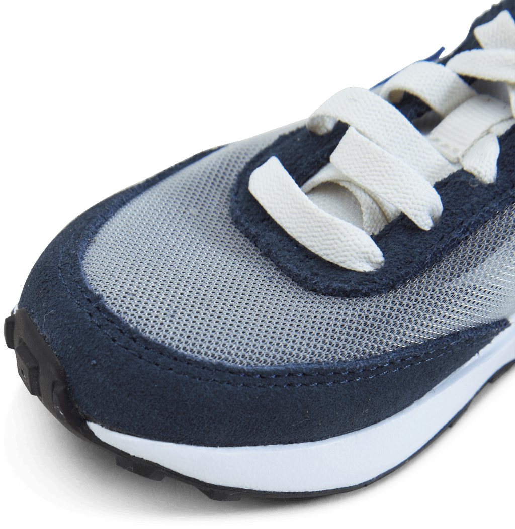 Nike Waffle One (PS) - Bild 7