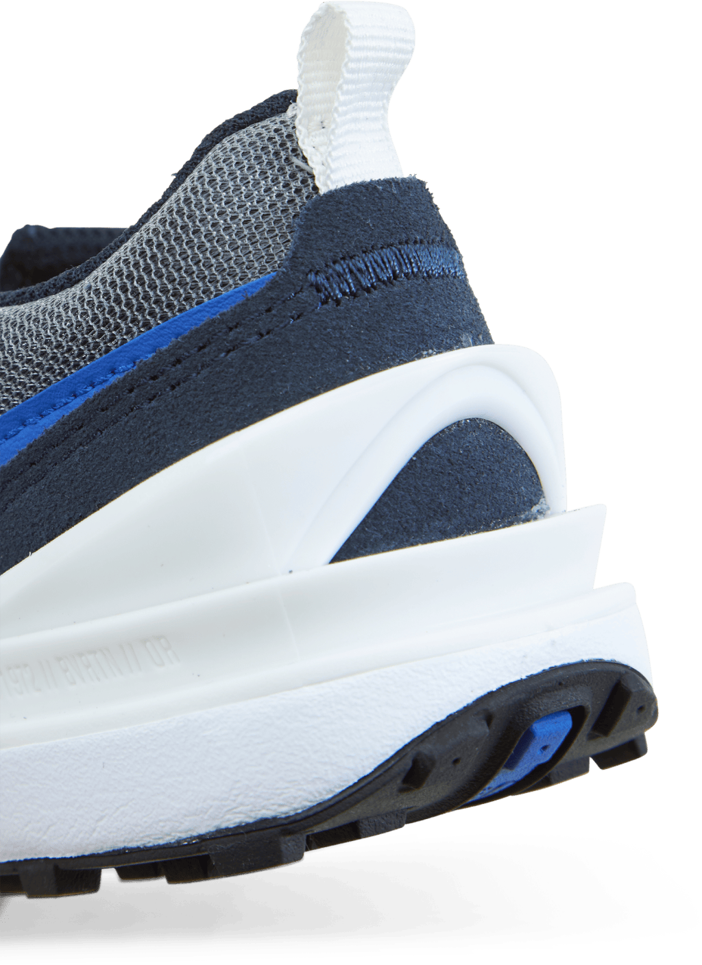 Nike Waffle One (PS) - Bild 8