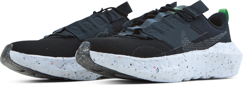Nike Crater Impact - Bild 2