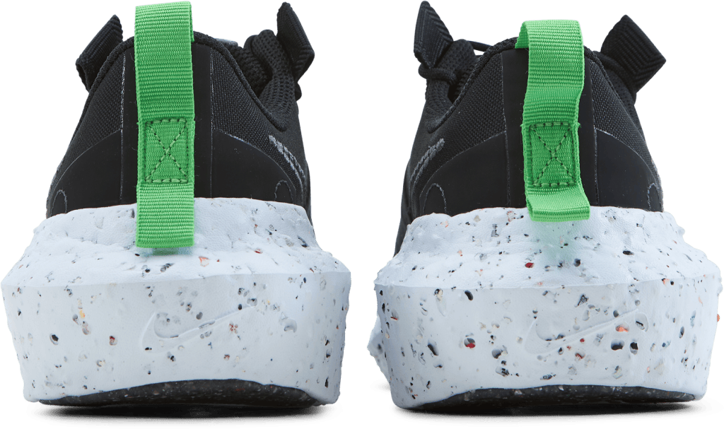 Nike Crater Impact - Bild 3
