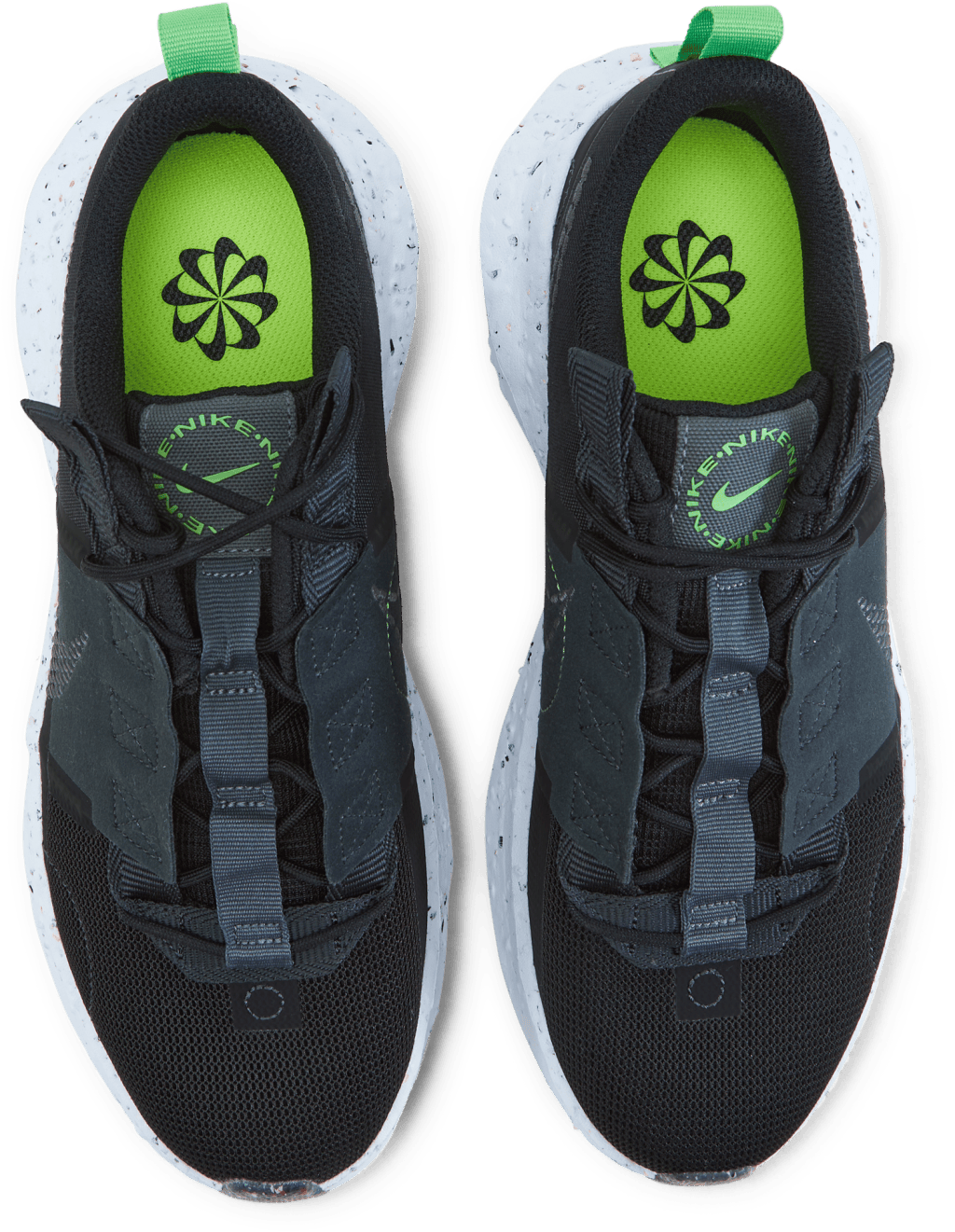 Nike Crater Impact - Bild 4
