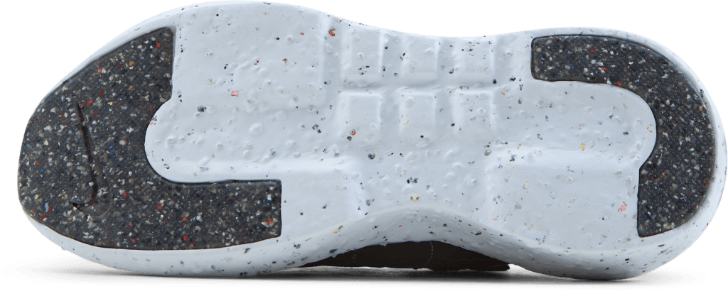Nike Crater Impact - Bild 5