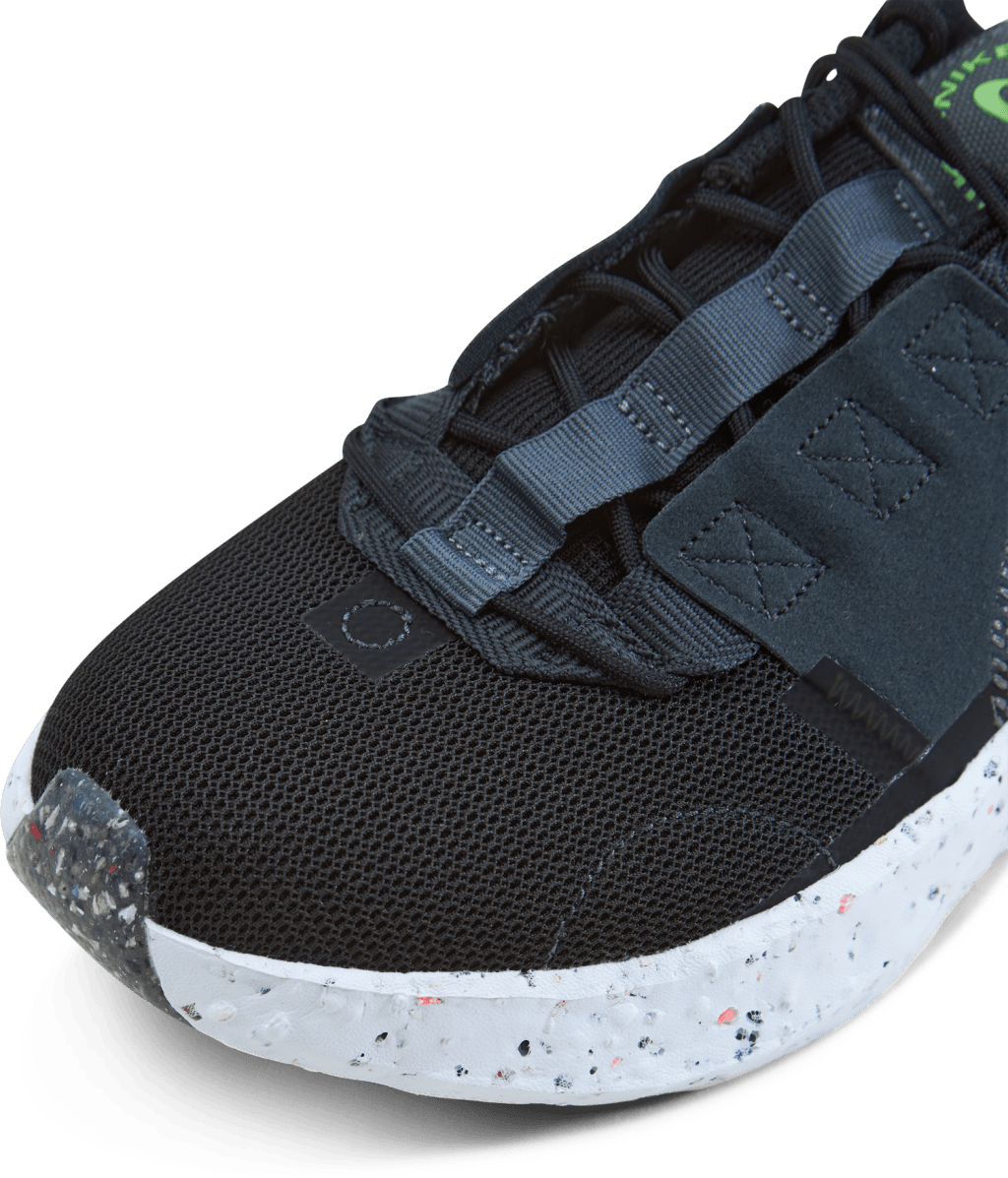 Nike Crater Impact - Bild 6