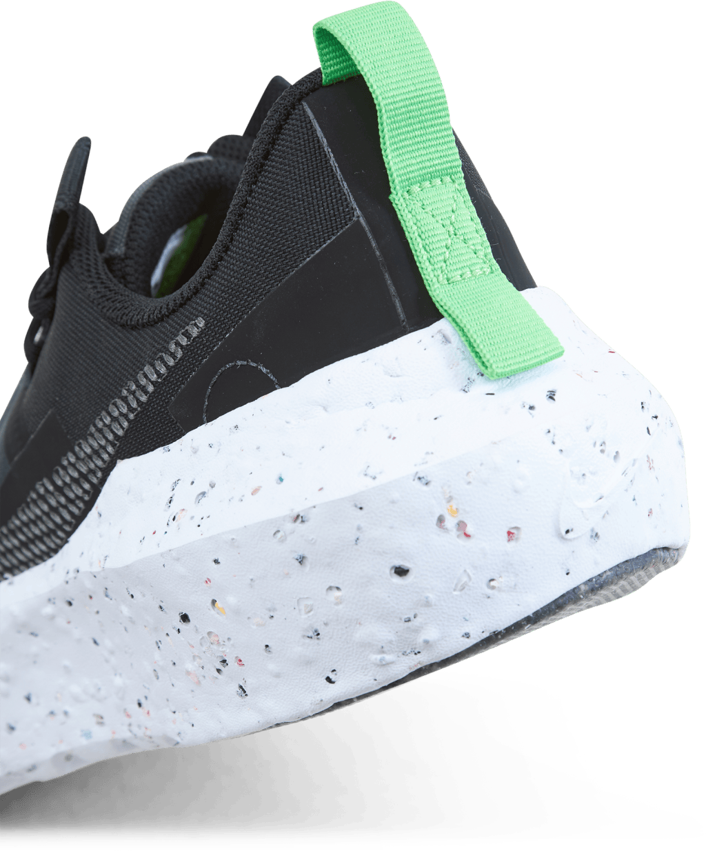Nike Crater Impact - Bild 7