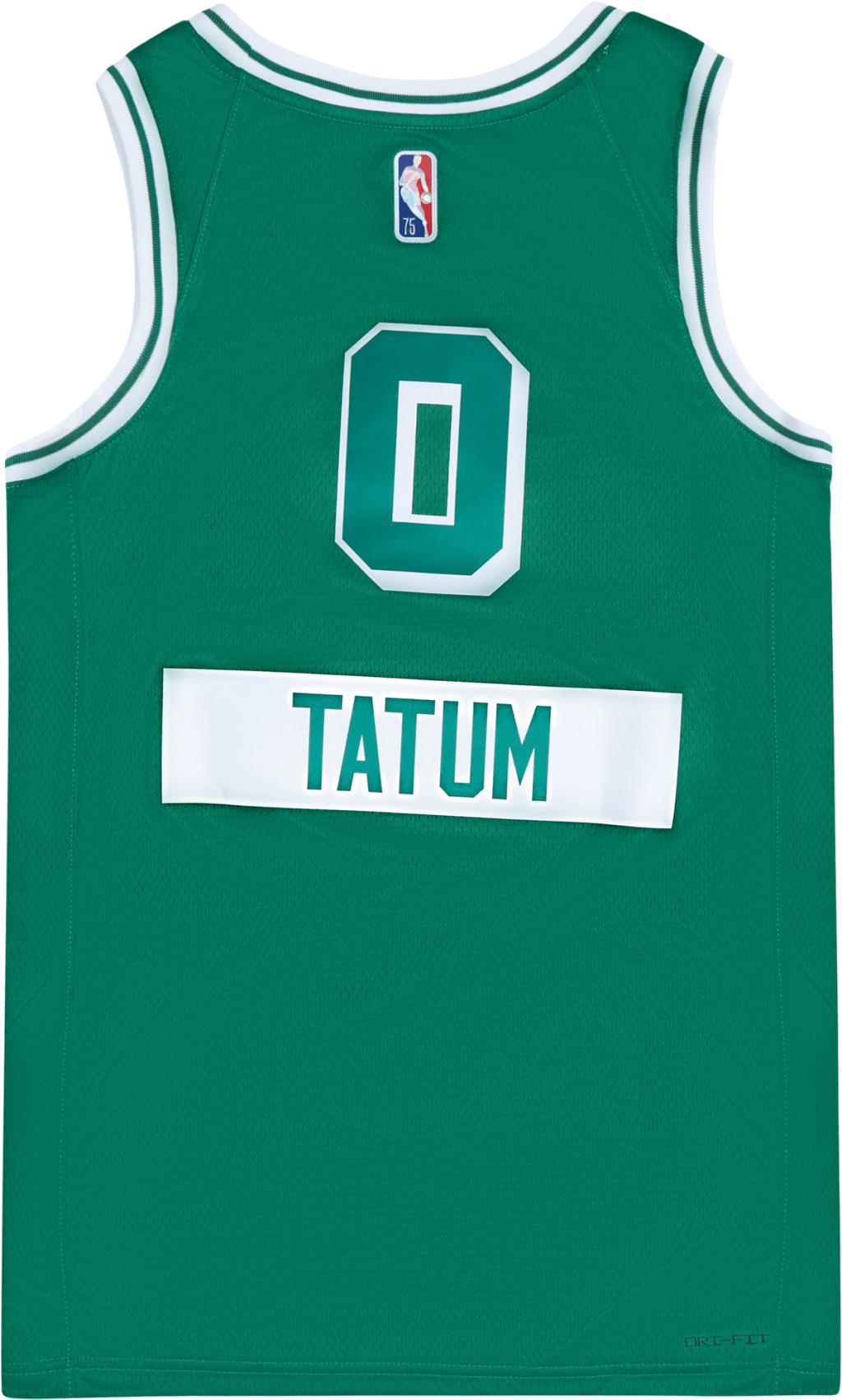 Celtics Swingman Jersey Mmt 21 Tatum Jayson