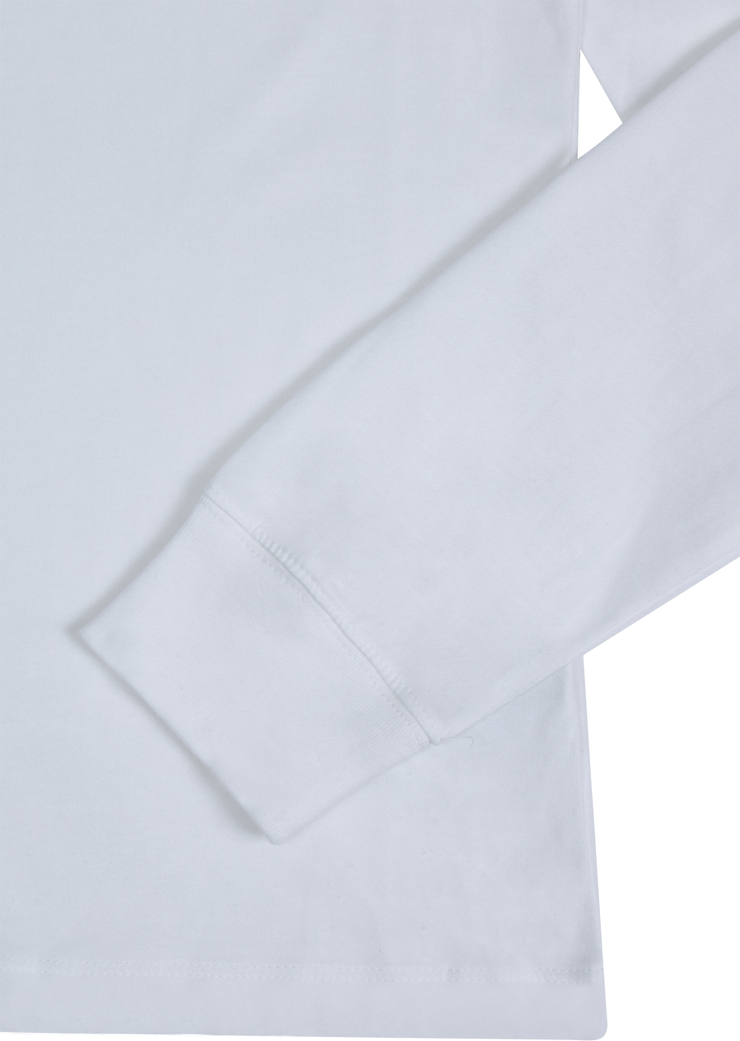 NBA Df N31 Ls Tee - Bild 4