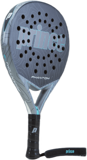 Phantom v2 Grey - Bild 2