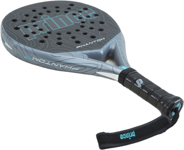 Phantom v2 Grey - Bild 4