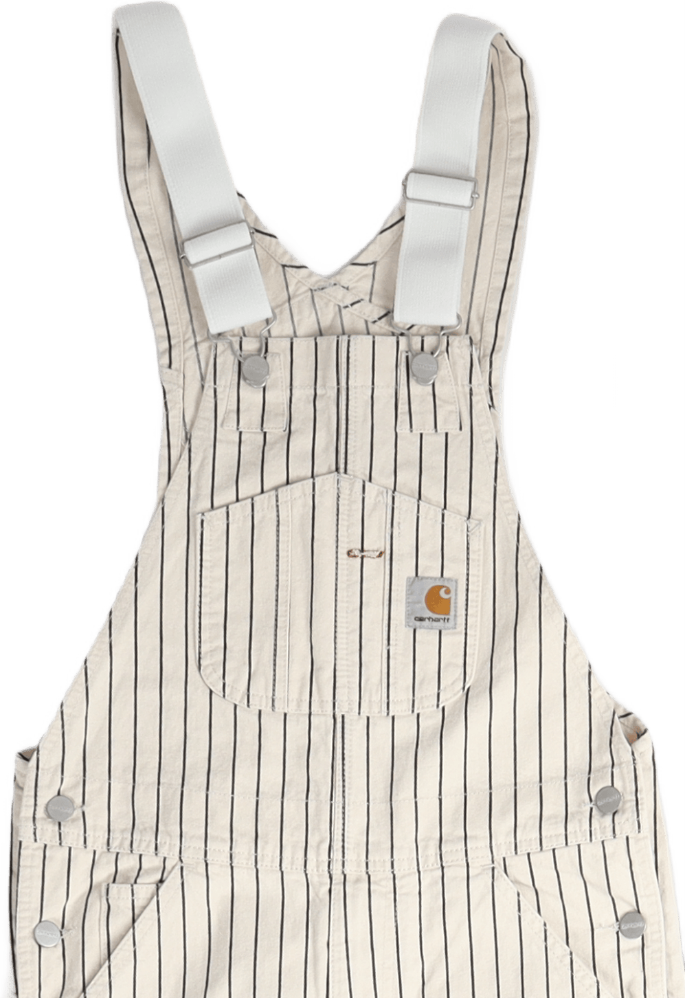 Trade Overall Wax / Black - Bild 3