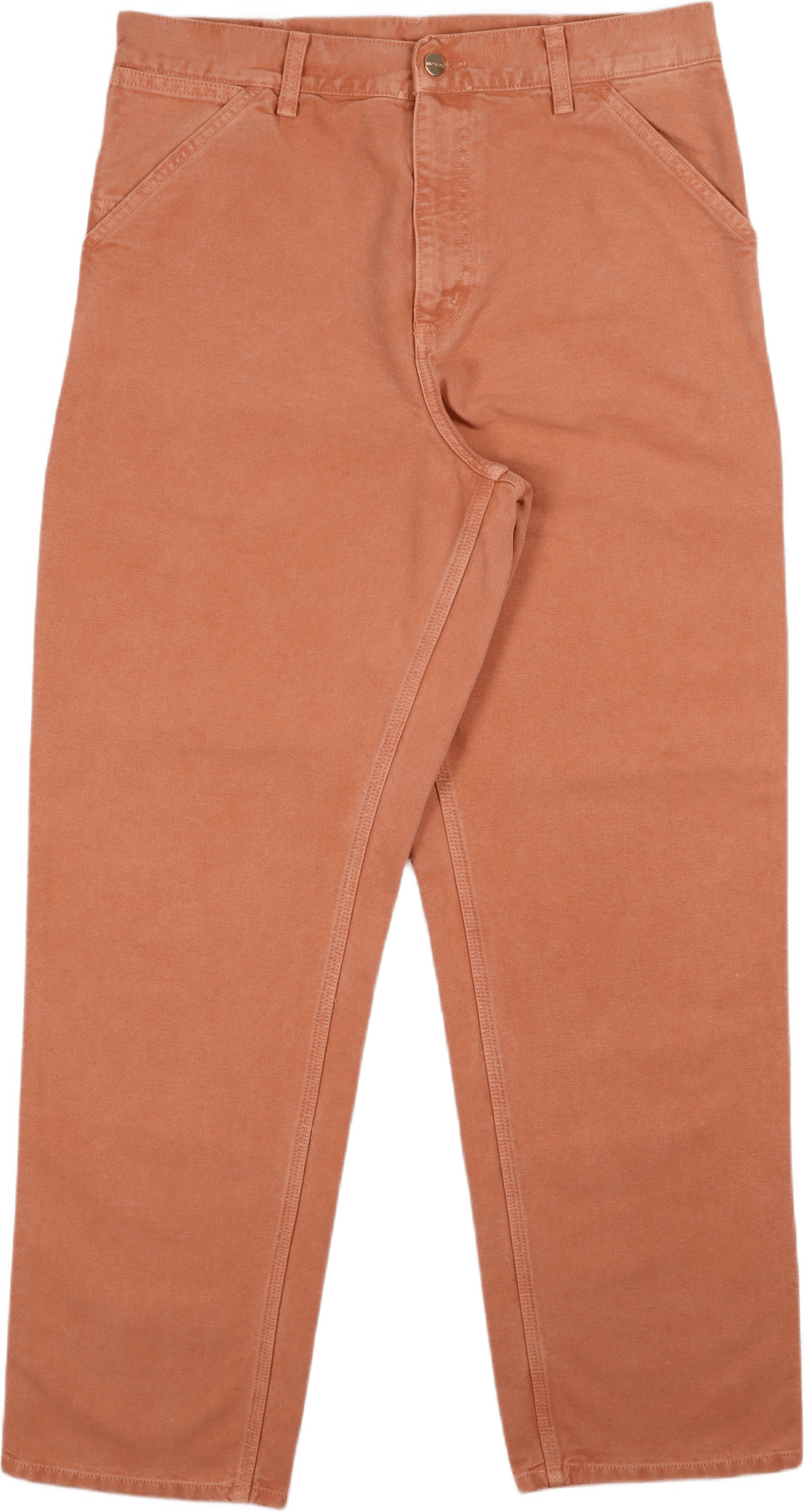 Single Knee Pant Elba