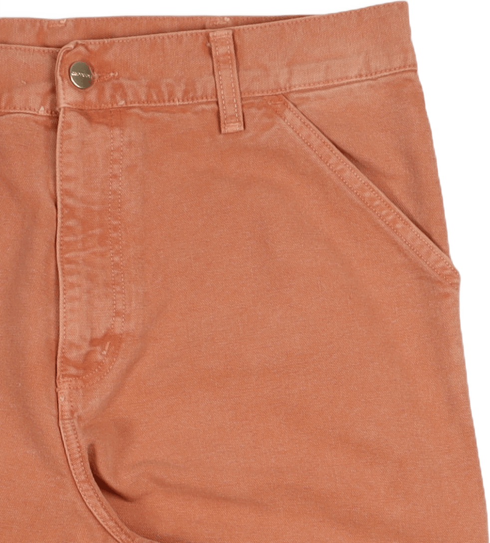 Single Knee Pant Elba - Bild 2