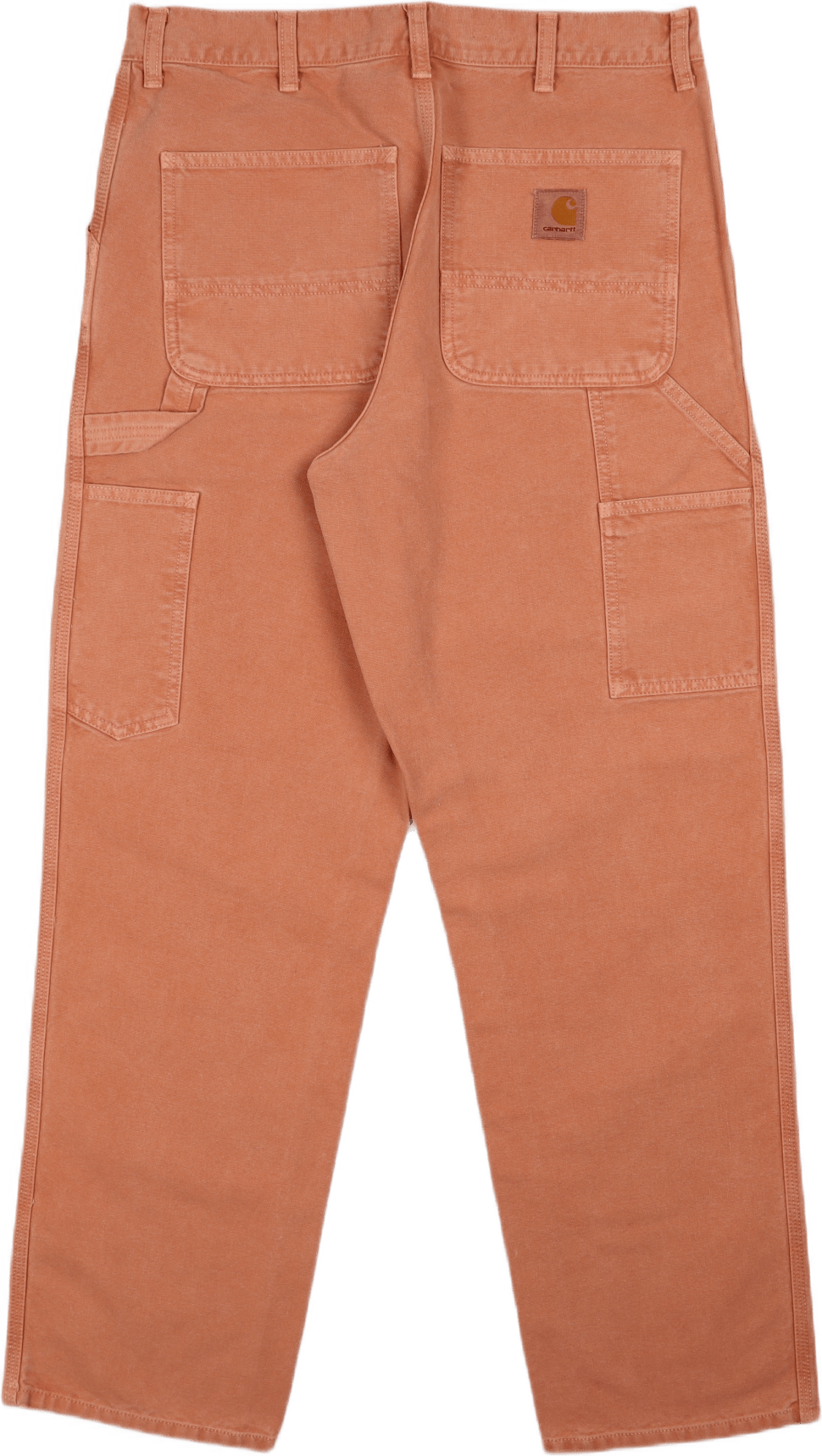 Single Knee Pant Elba - Bild 3