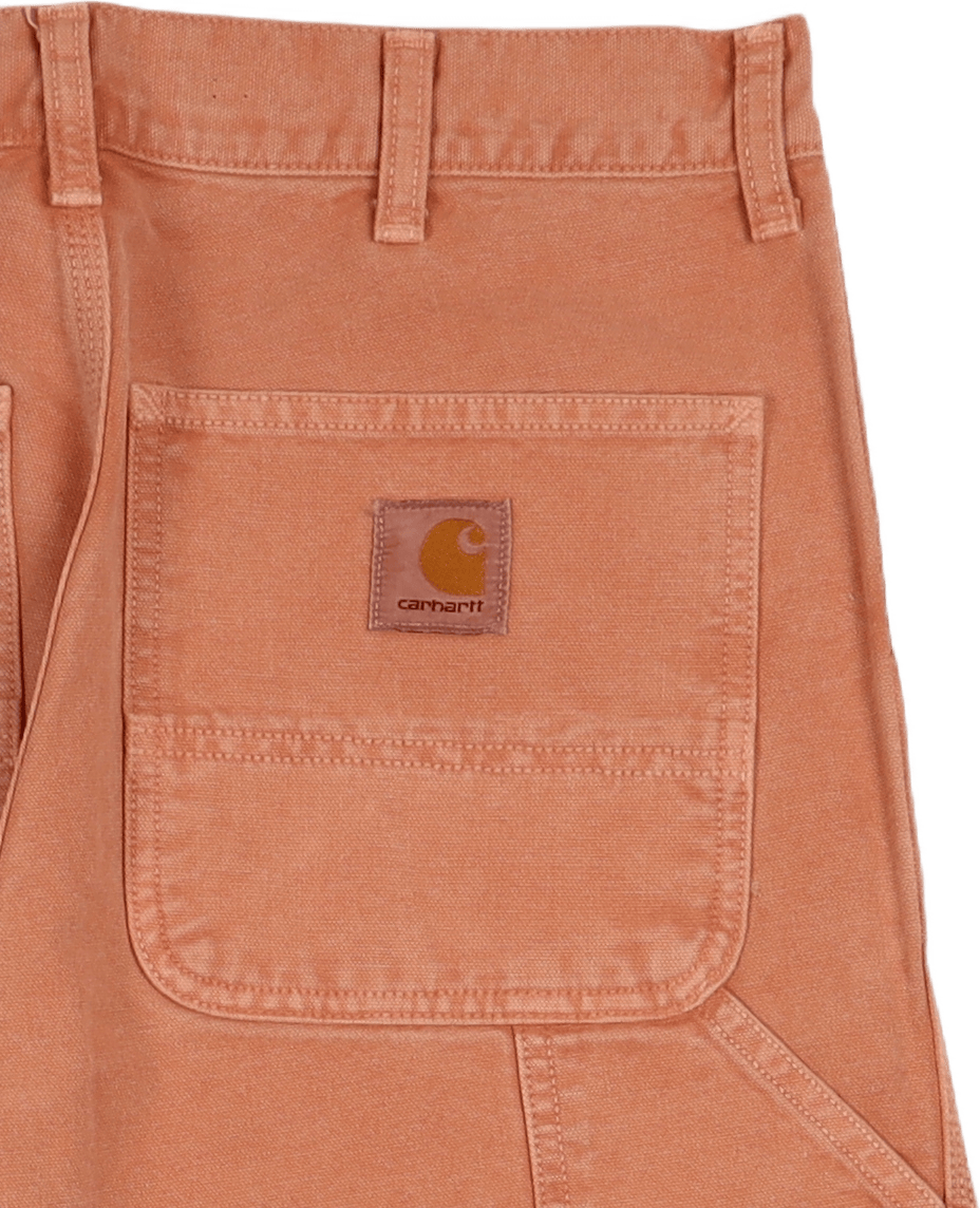 Single Knee Pant Elba - Bild 4