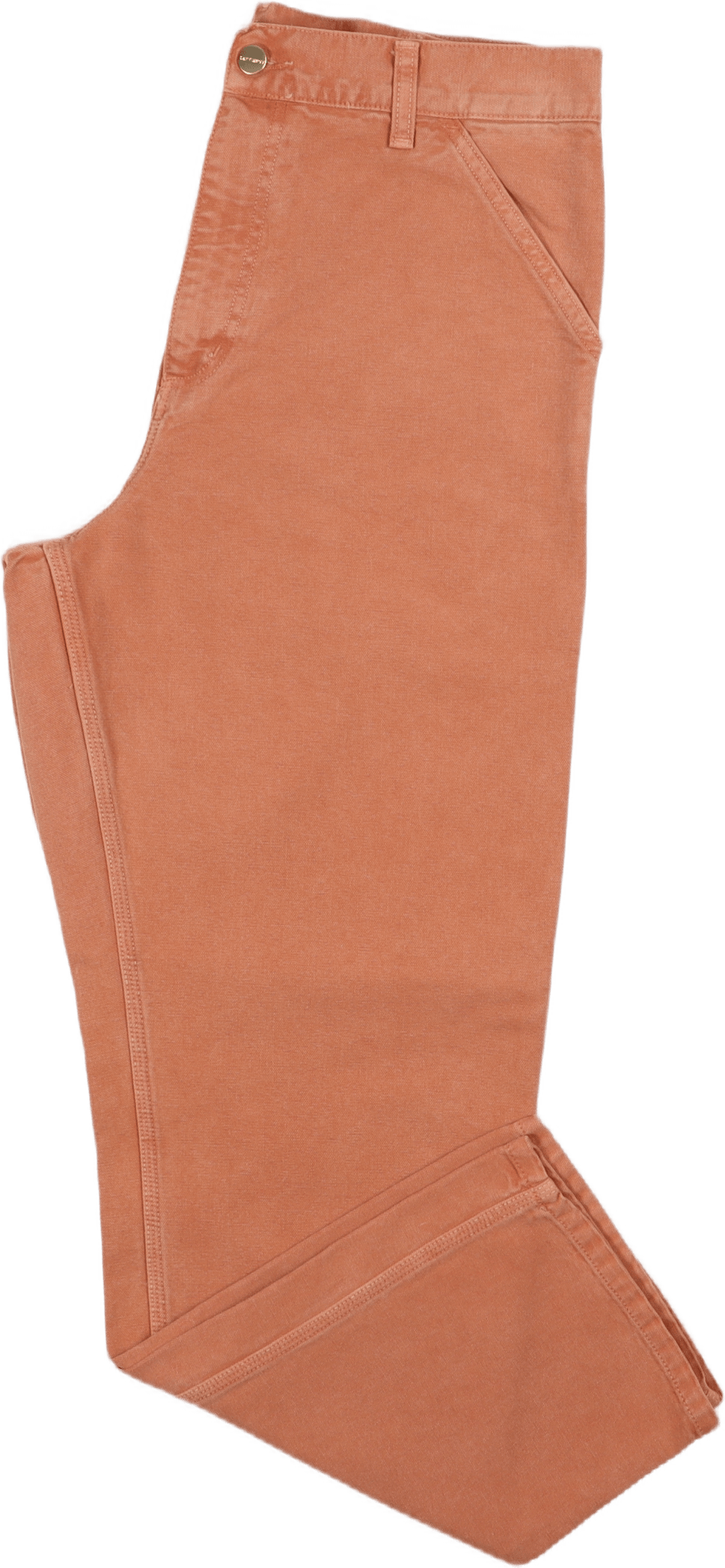 Single Knee Pant Elba - Bild 5