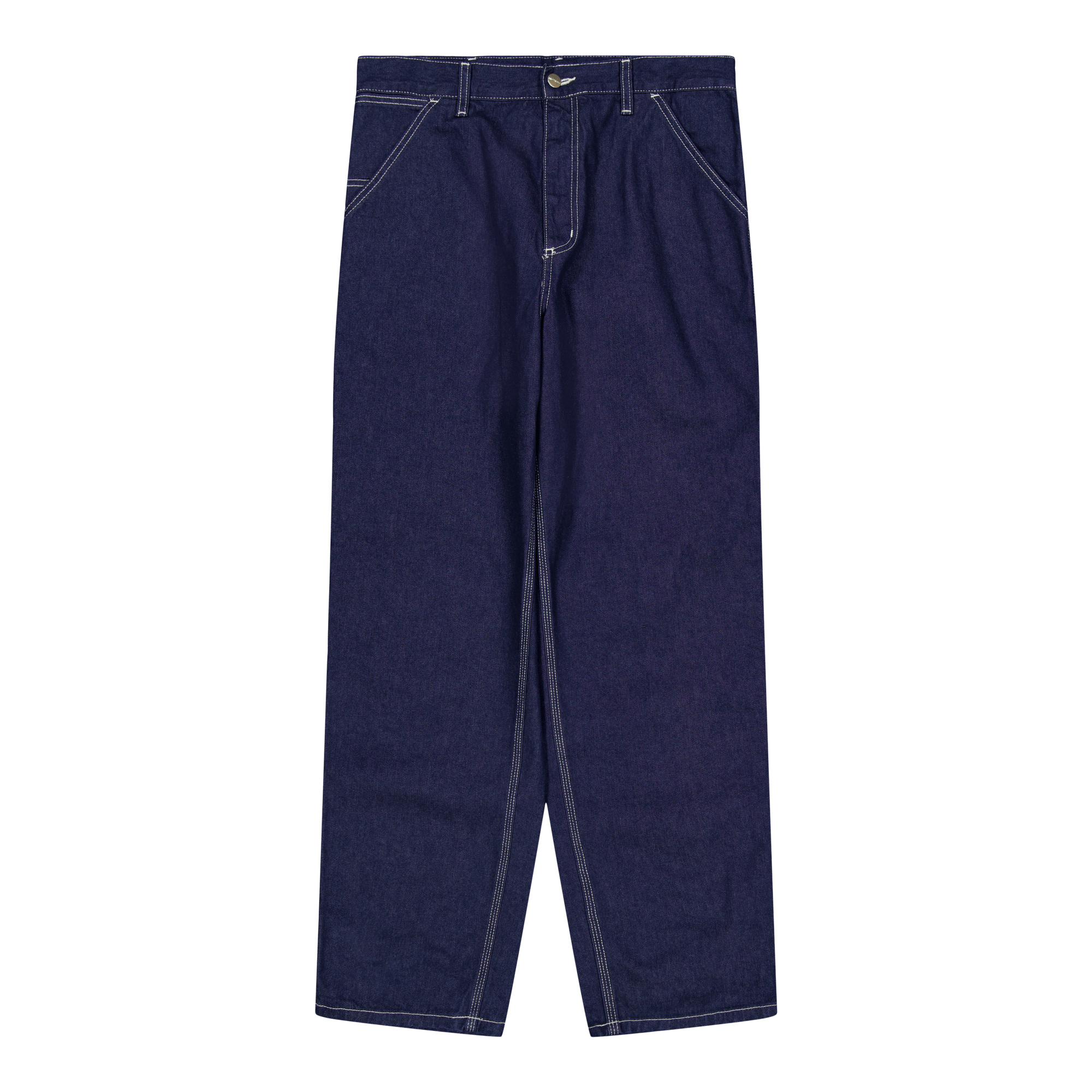 Simple Pant