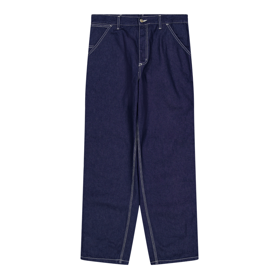 Simple Pant